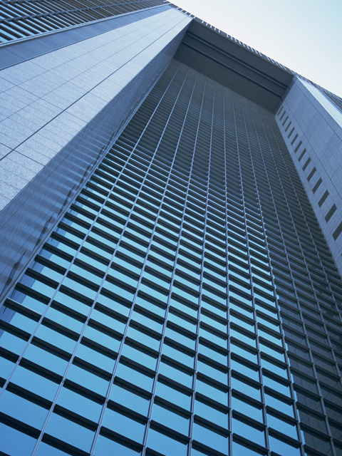 高利回り投資用収益不動産イメージ