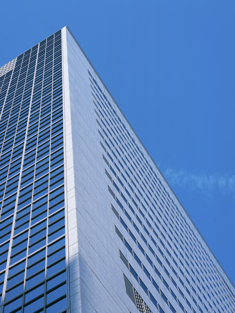 高利回り投資用収益不動産イメージ